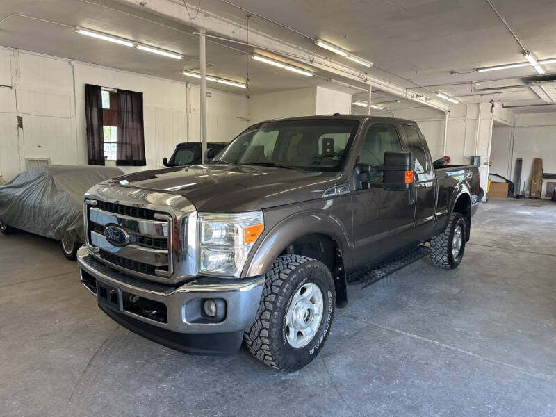 ford f-250 super duty 2015 1FT7X2B66FED22323 image ford f-250 super duty 2015 1FT7X2B66FED22323 image